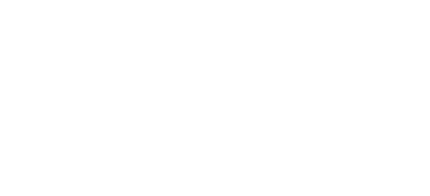 National Multicultural Festival